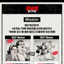 비엔코리아 이미지