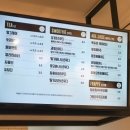 우주라이크커피 이미지