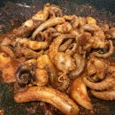 와쭈 | 연신내 쭈꾸미 맛집 요기와쭈 다녀오고 반한 후기