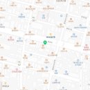 한길아산내과의원 이미지