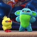 토이스토리 이미지