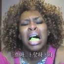 언니PC 이미지