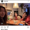 밥이랑 이미지