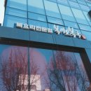 청담동 밥집 오복국 맛있게하는 복이오복국 방문후기