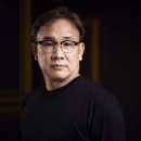작심스페이스서울 스포츠서울