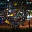 패션아울렛 BYC 이미지