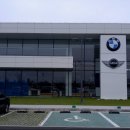 인천여행 BMW 드라이빙 센터 이미지