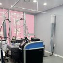 다시봄날의원 서창점 이미지