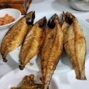 만선식당 이미지