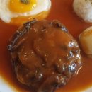 아비꼬 보라매점 이미지