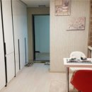 에코지엘 이미지