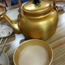 무한도전 당구장 이미지