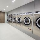 율하세탁소 이미지