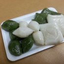 세영떡방 이미지