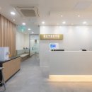 구로한의원 네이버블로그