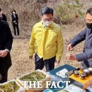 한국청년임업회