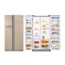 LG 스페이스 디오스 냉장고(미사용신품)-반값에 드립니다 이미지