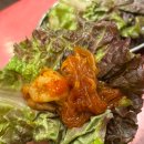 구리 곱창맛집 [유박사곱창] 솔직후기 - 곱창 양 많고 재방문한 이유