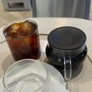 버번로스터리 | [내돈내산] 부산 영도 모모스커피 로스터리&커피바 후기｜부산 핫플 카페 추천