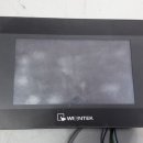 WEINTEK MT6070IP / POWER : 24VDC 이미지