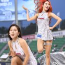 이연경헤어