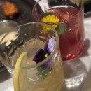 70계단쉼터 화장실 이미지