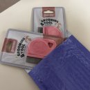 개와당신 이미지