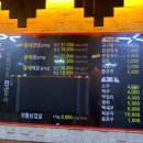 삼백육백 이미지