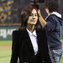 아이비노래클럽 이미지