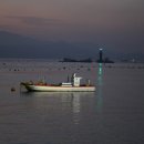 등대낚시 - 사하구 감천항로 527 | 등대낚시