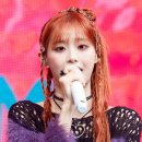 유니크 헤어 이미지