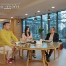 이웃집 bnt뉴스