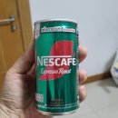 달더라과일과게 이미지