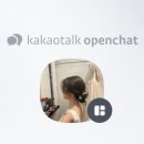 프롬유헤어 - 사천시 | 프롬유헤어
