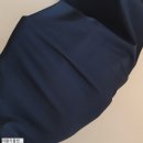 나만의 시간 건강챙김 에이치생활마켓 운동레깅스 착용후기
