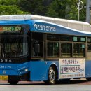 성문모터스 이미지