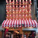 (주)오션그랜드호텔 | 일본 오사카 3박4일 가족여행 코스 및 일정표 공유 (ft. 교토 버스투어, 난바 숙소)