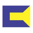 명도초등학교 이미지