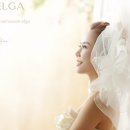 수원-0214 이미지