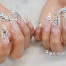 아이쿠24 이미지