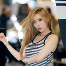 송주아 카카오 검색결과