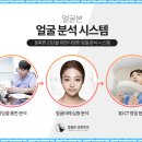 얼굴본성형외과의원 이미지