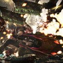 주식회사 버스터 이미지