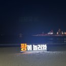 포항 켄터키치킨 1971 송도점, 바다 앞에서 먹는 치맥 후기