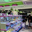 러키비키 서면1호점 이미지