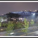 세종청사 15동 이미지