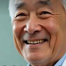 *연산군(燕山君) 황음(荒淫) 기담(奇談) 이미지