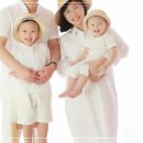 스튜디오산책 이미지