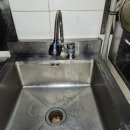 수전당구장 이미지