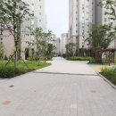 세영부동산공인중개사사무소 이미지